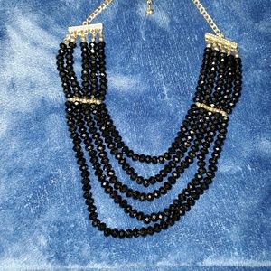 Jewelry- Necklace